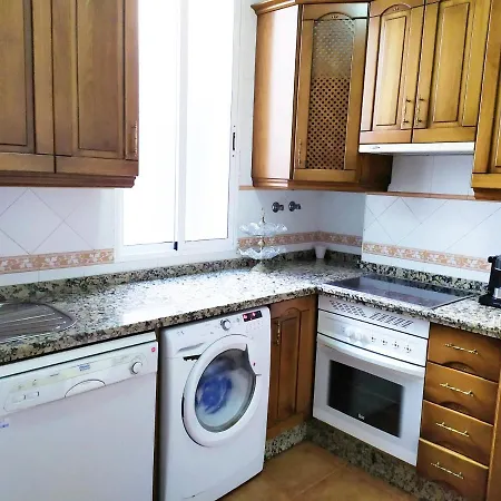 Claudio Marcelo * Κόρδοβα