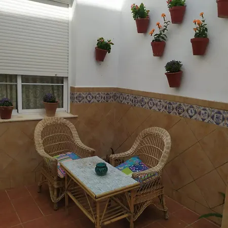 Claudio Marcelo * Córdoba