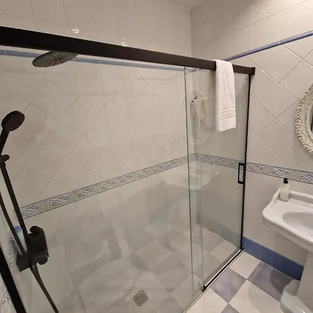 Claudio Marcelo Apartment