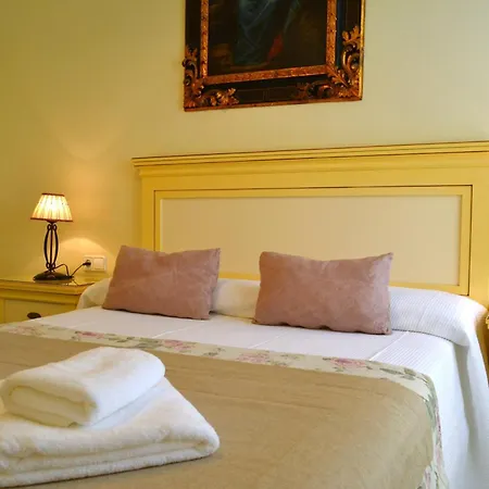Apartamento Sunshine Gonzalo Fernández de Córdoba *