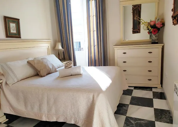 Claudio Marcelo Apartamento *