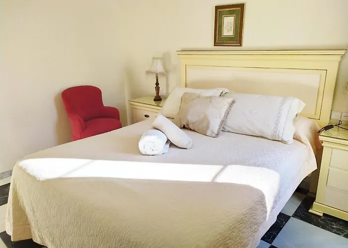 Apartamento Claudio Marcelo