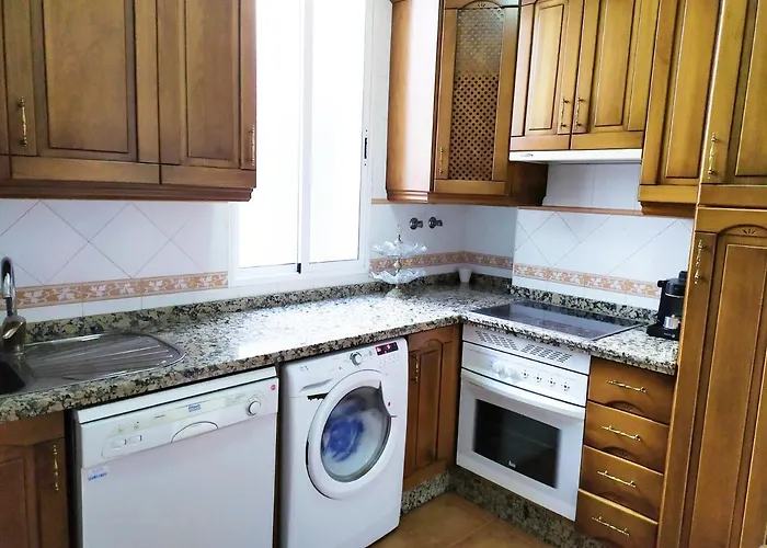 Claudio Marcelo * Córdova