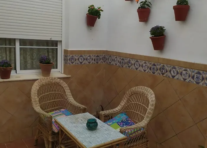 Claudio Marcelo * Córdova